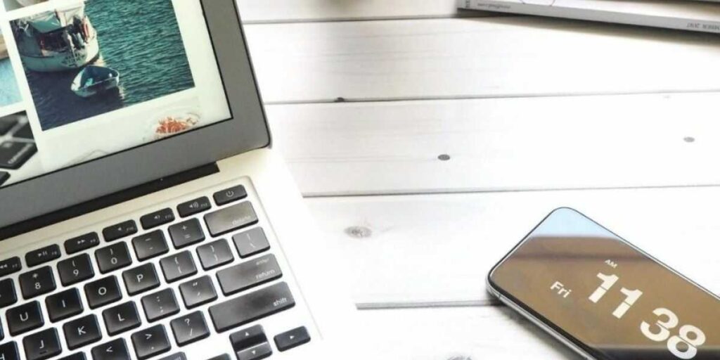 Time Management Strategies That Actually Work